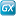 gxportal.com