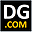 danielgasnier.com