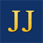 josephjoy.com