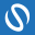 omnisoft.rs