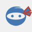 entryninja.com