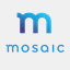 blog.saymosaic.com