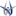 tern.ru