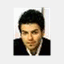 alamdari.com