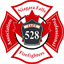 nfpffa.ca