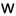 wschupfer.com