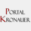 atelier-kronauer.de