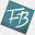 fireblade.ca