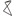 btbsag.com