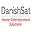 danishsat.com