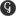 gonzalofranco.com