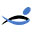 phonetherapywithjill.com