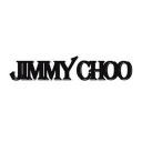 jimmychooshoesstore.com