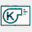 berndkraemer.com