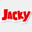 jacky.fi