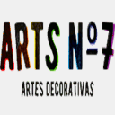 artsno7.com