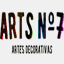 artsno7.com