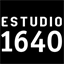 estudio1640.com