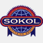 sokolpackaging.com