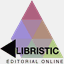 libristic.com