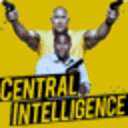 centralintelligence-de.tumblr.com