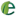 projectaly.com