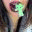 ieatstuff.com