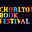 chorltonbookfestival.co.uk
