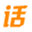 lihuablog.com