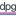 dpglaw.co.uk