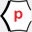paskidog.com