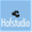 hofstudio.de