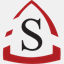singletonbuilding.com