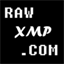 rawxmp.com