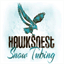 hazlehurstlib.blogspot.com