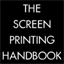 thescreenprintinghandbook.com