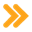 nlogics.net