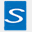 sermia.eu