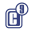 cloud9music.nl