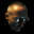 visionthinx.com