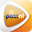 postnl.post
