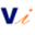 vigneron-immo.com
