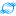 caor-mines-paristech.fr