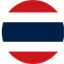 mudisc.com