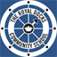 royaldocks.newham.sch.uk