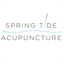 springtideacupuncture.com
