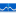 clbcag.org
