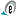 deborre.be