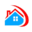 dondurmacilaremlak.com