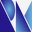 pathometrix.com
